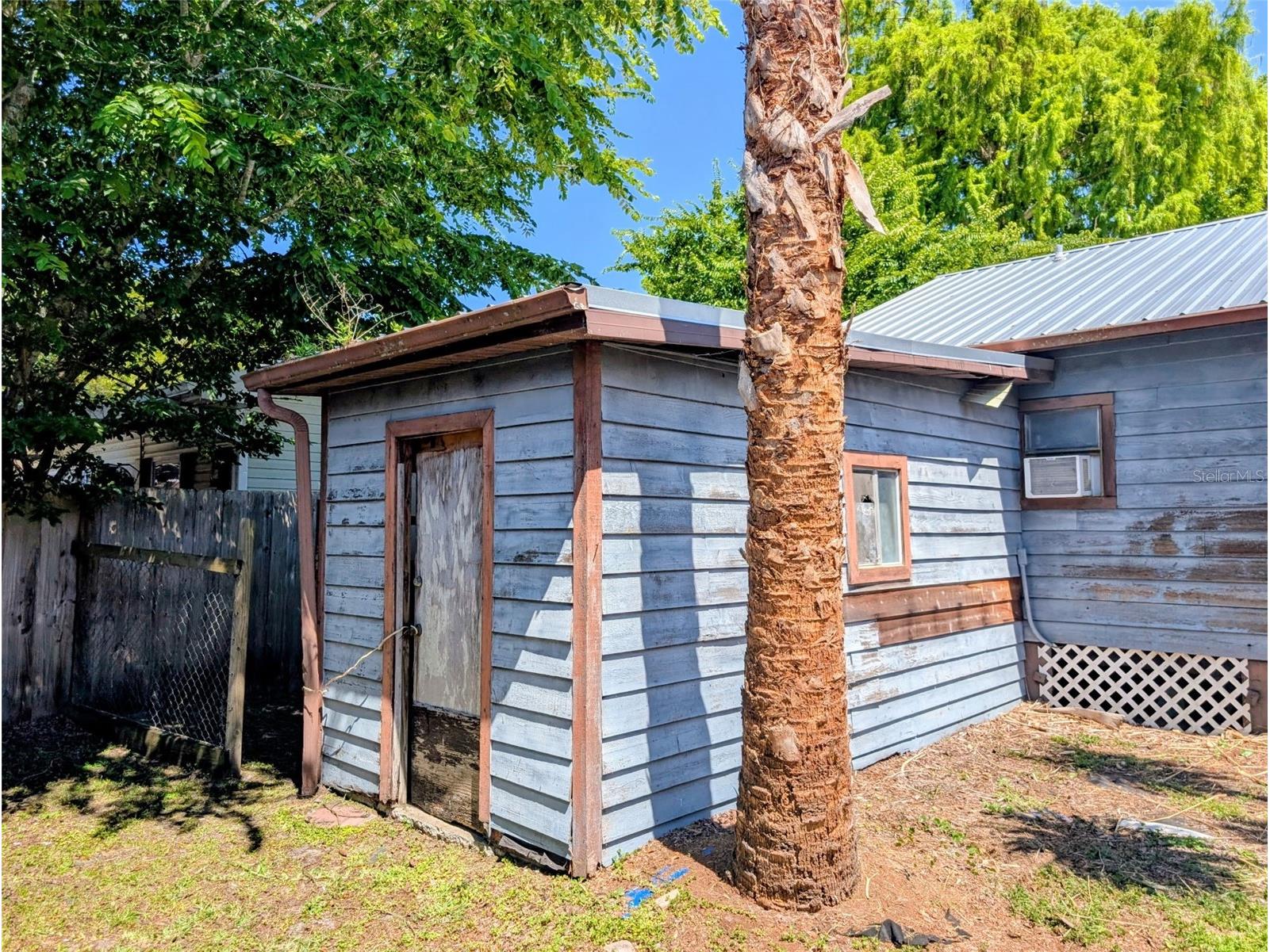 24514 Bonnett Road Astor FL 32102 - ST JOHNS RIVER R4911236 image18
