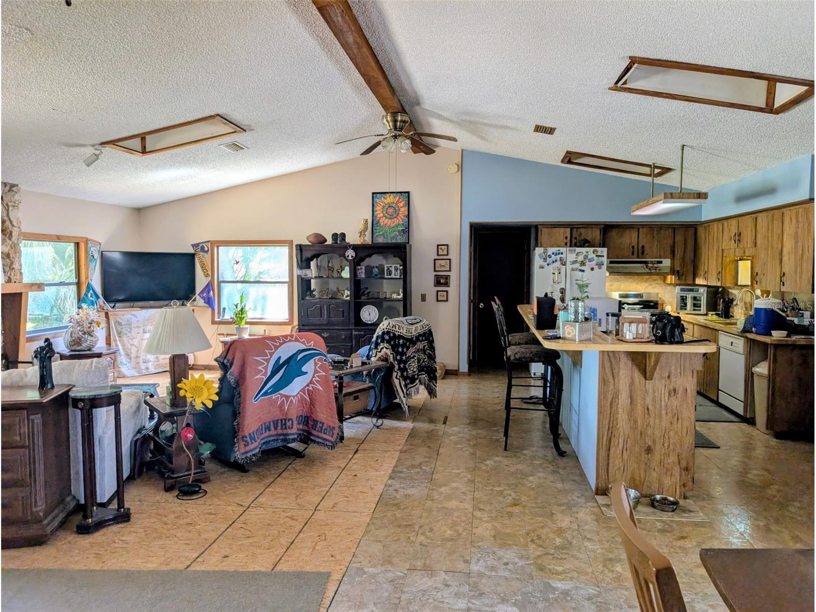 24514 Bonnett Road Astor FL 32102 - ST JOHNS RIVER R4911236 image19