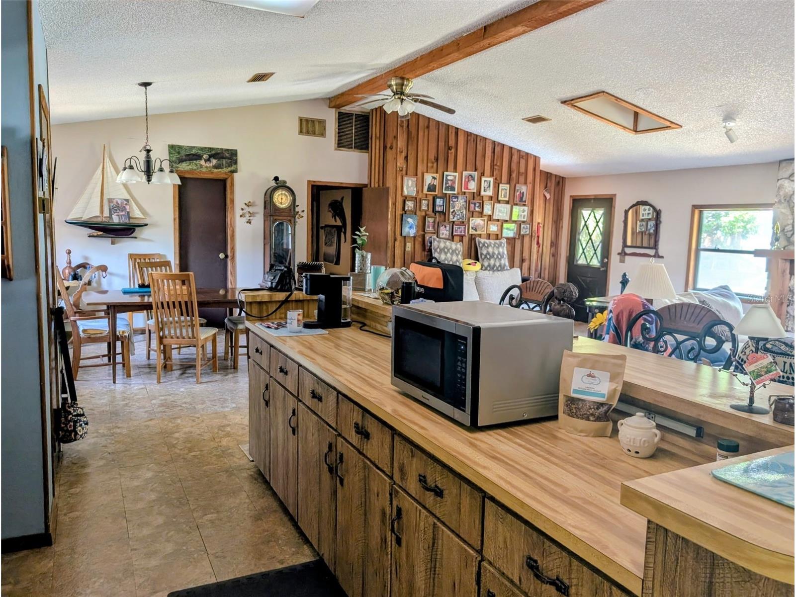 24514 Bonnett Road Astor FL 32102 - ST JOHNS RIVER R4911236 image20