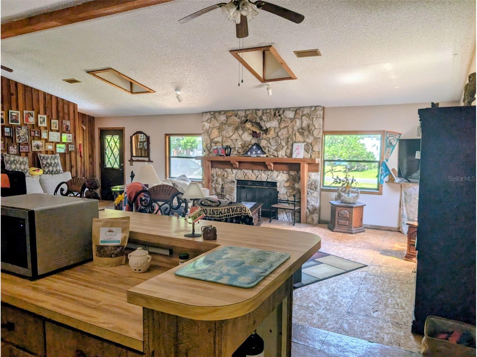 24514 Bonnett Road Astor FL 32102 - ST JOHNS RIVER R4911236 image21