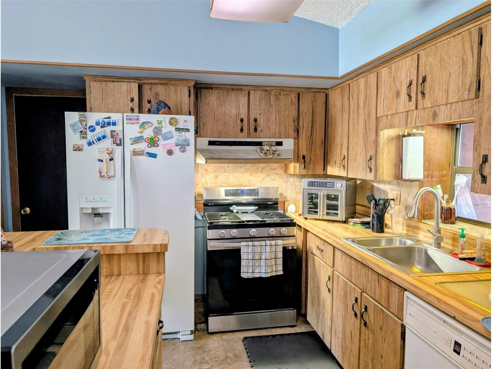 24514 Bonnett Road Astor FL 32102 - ST JOHNS RIVER R4911236 image22