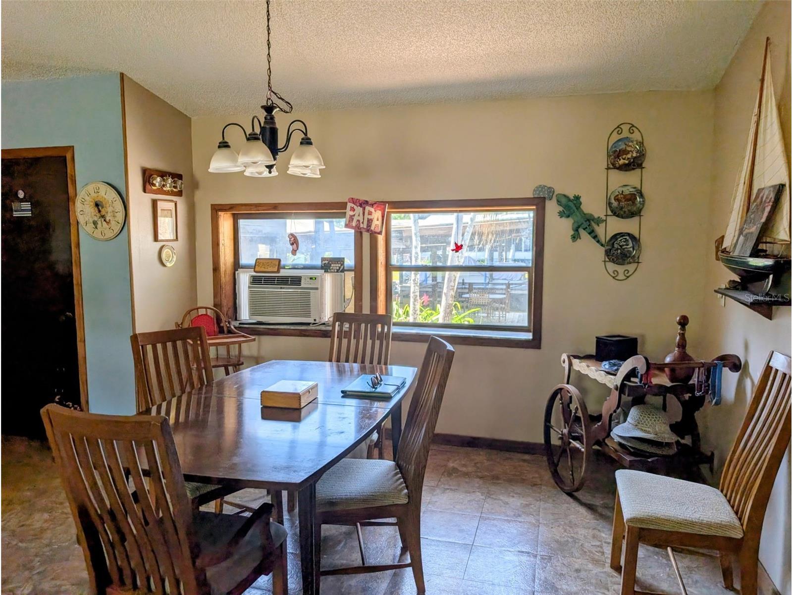 24514 Bonnett Road Astor FL 32102 - ST JOHNS RIVER R4911236 image23