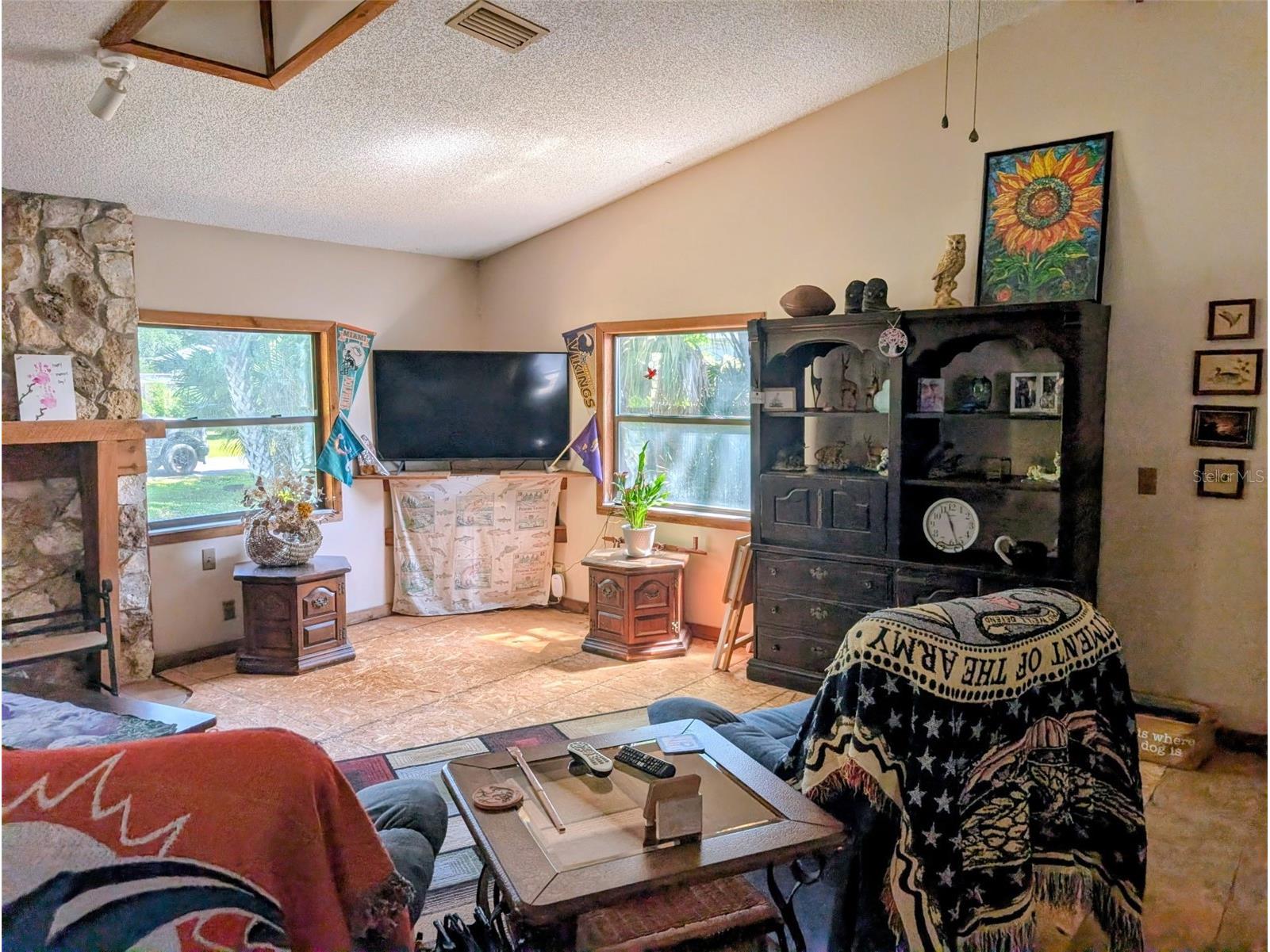 24514 Bonnett Road Astor FL 32102 - ST JOHNS RIVER R4911236 image24
