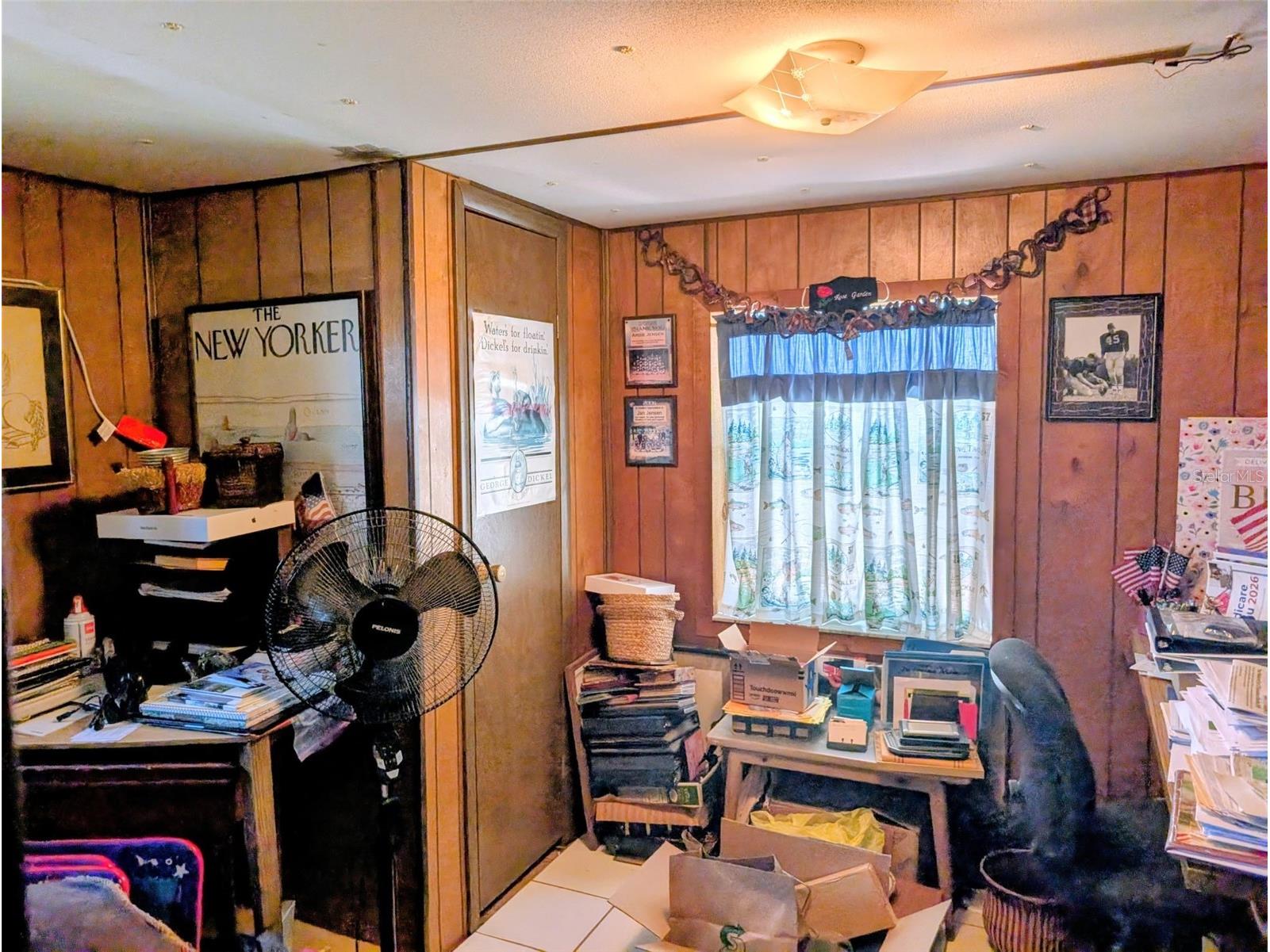 24514 Bonnett Road Astor FL 32102 - ST JOHNS RIVER R4911236 image25