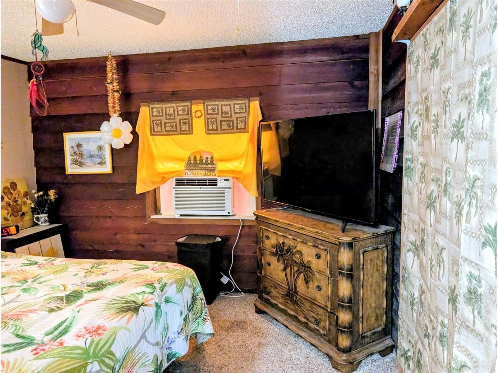 24514 Bonnett Road Astor FL 32102 - ST JOHNS RIVER R4911236 image26
