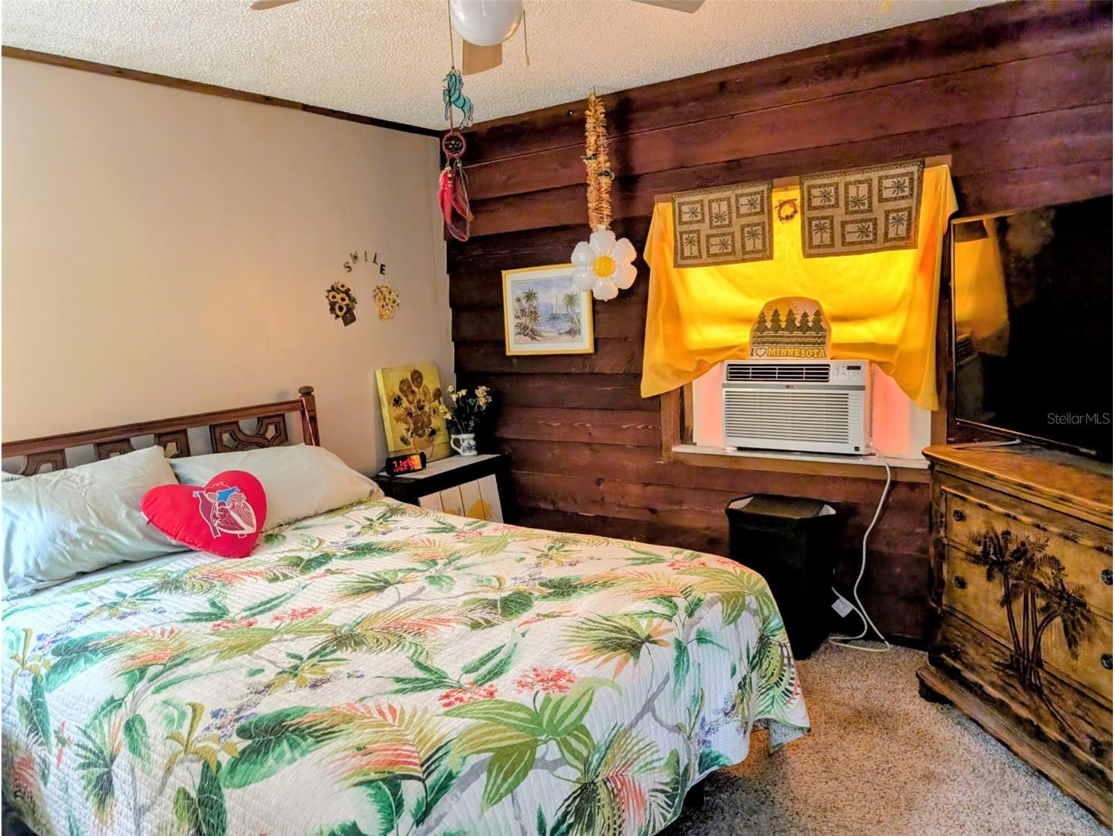 24514 Bonnett Road Astor FL 32102 - ST JOHNS RIVER R4911236 image27