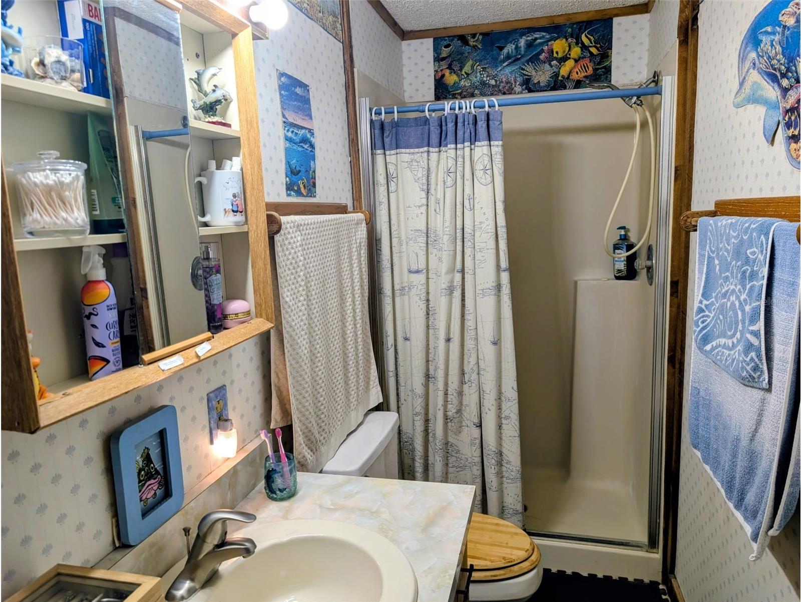 24514 Bonnett Road Astor FL 32102 - ST JOHNS RIVER R4911236 image28
