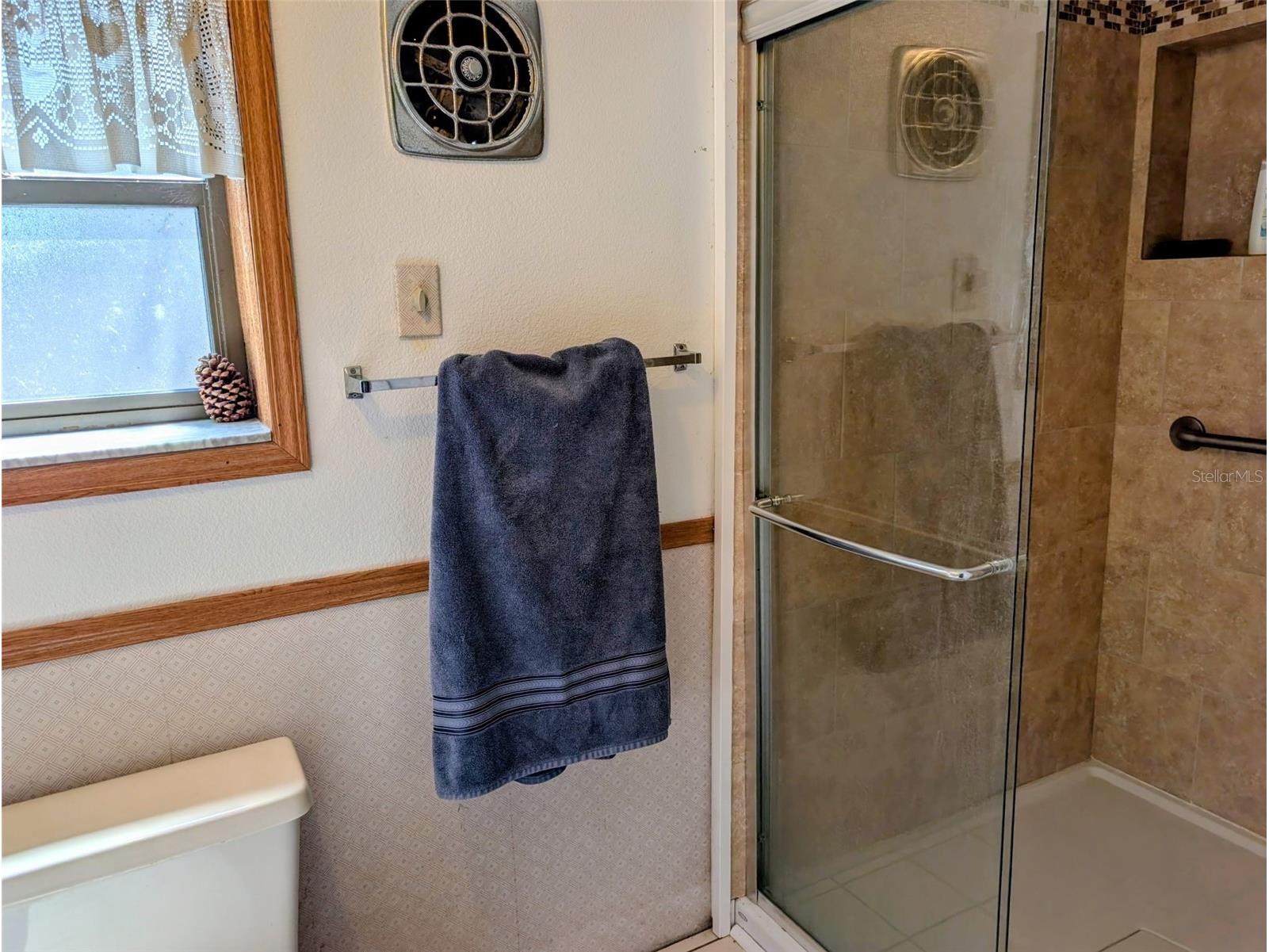 24514 Bonnett Road Astor FL 32102 - ST JOHNS RIVER R4911236 image29
