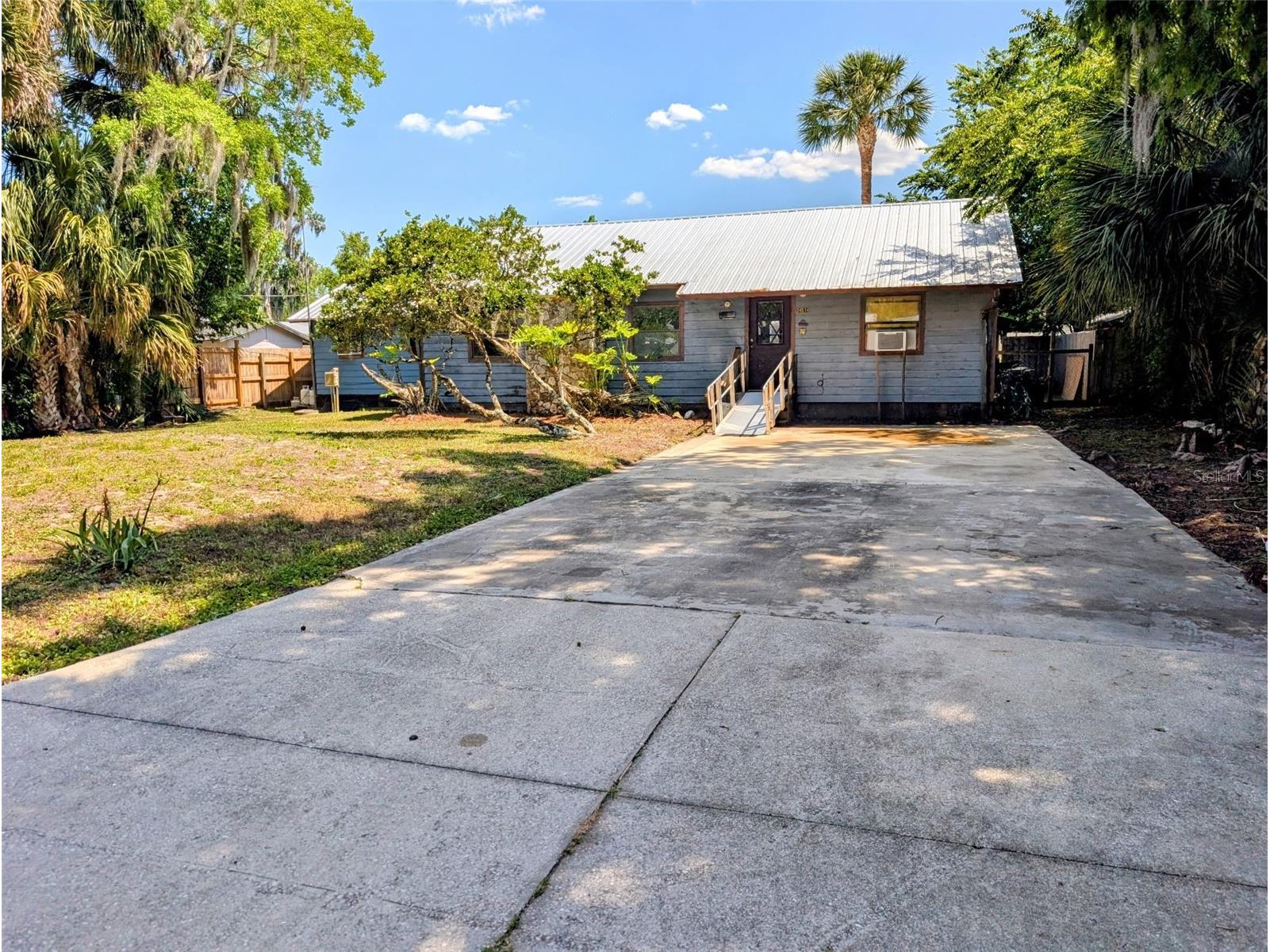 24514 Bonnett Road Astor FL 32102 - ST JOHNS RIVER R4911236 image3