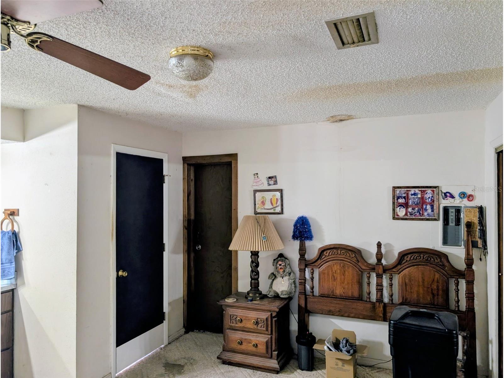 24514 Bonnett Road Astor FL 32102 - ST JOHNS RIVER R4911236 image30
