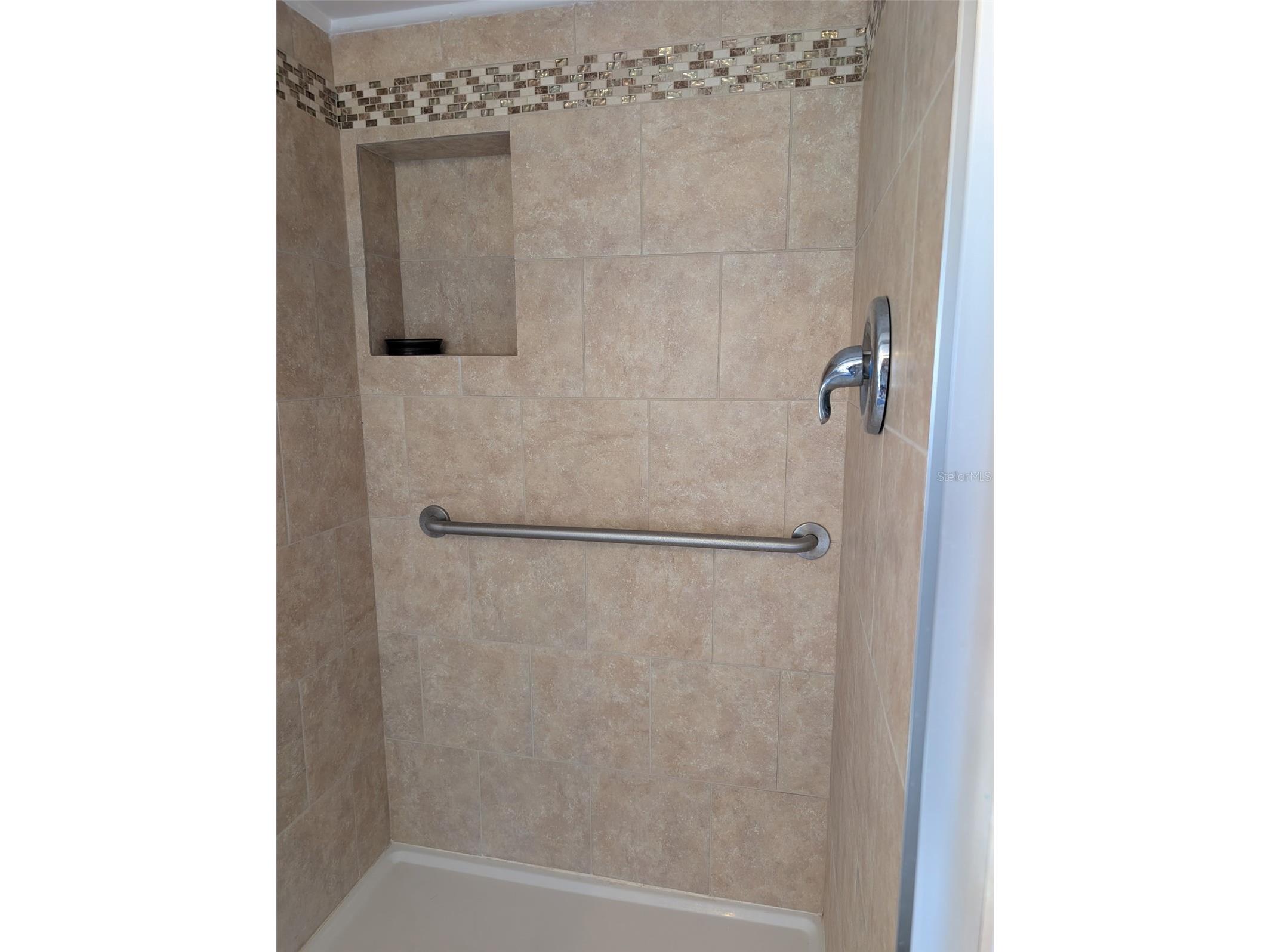 24514 Bonnett Road Astor FL 32102 - ST JOHNS RIVER R4911236 image31