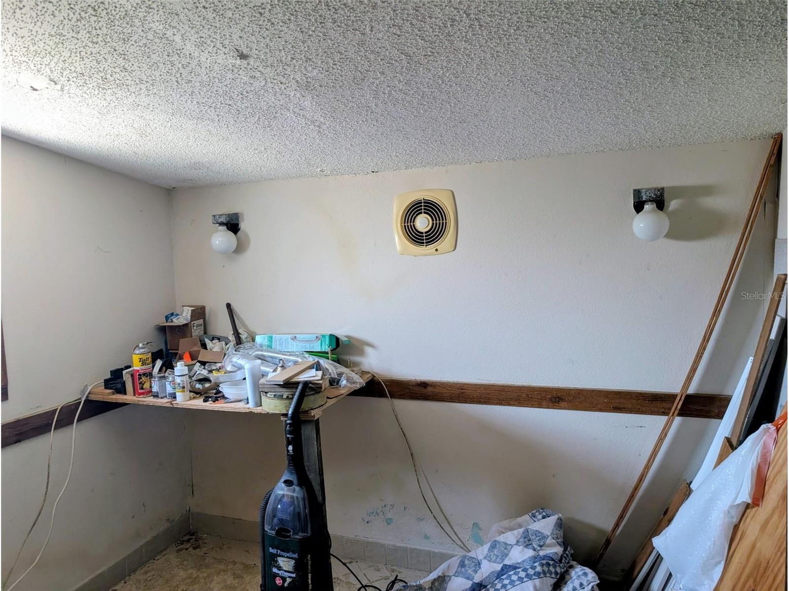 24514 Bonnett Road Astor FL 32102 - ST JOHNS RIVER R4911236 image32