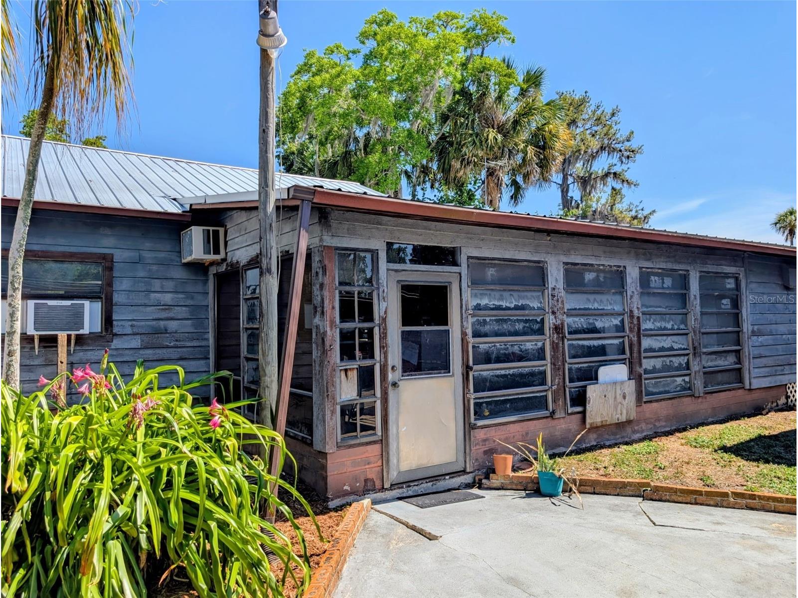24514 Bonnett Road Astor FL 32102 - ST JOHNS RIVER R4911236 image7