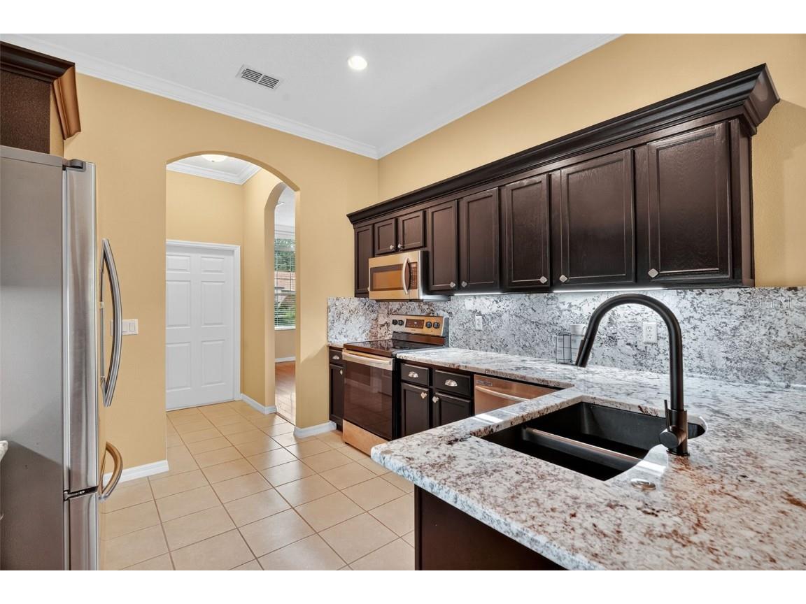 24515 Bocage Way Leesburg FL 34748 G5100791 image10