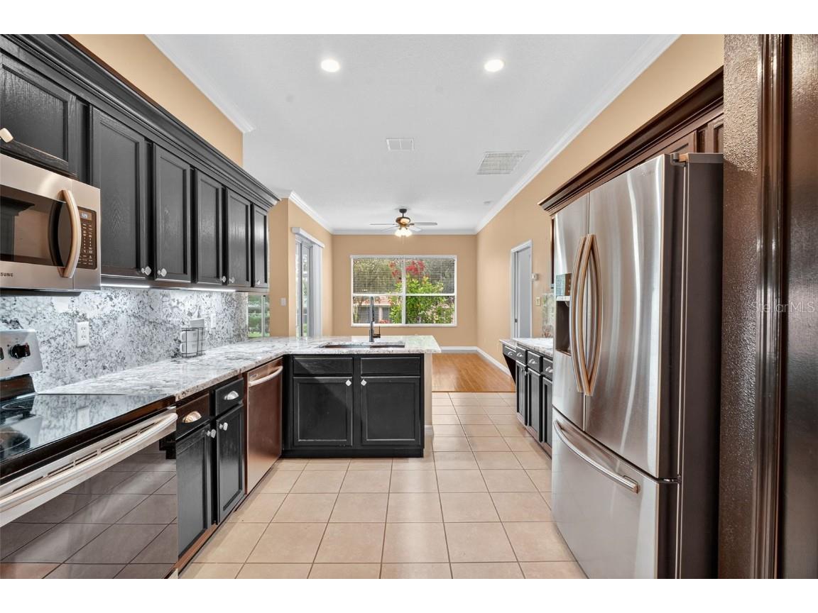 24515 Bocage Way Leesburg FL 34748 G5100791 image11