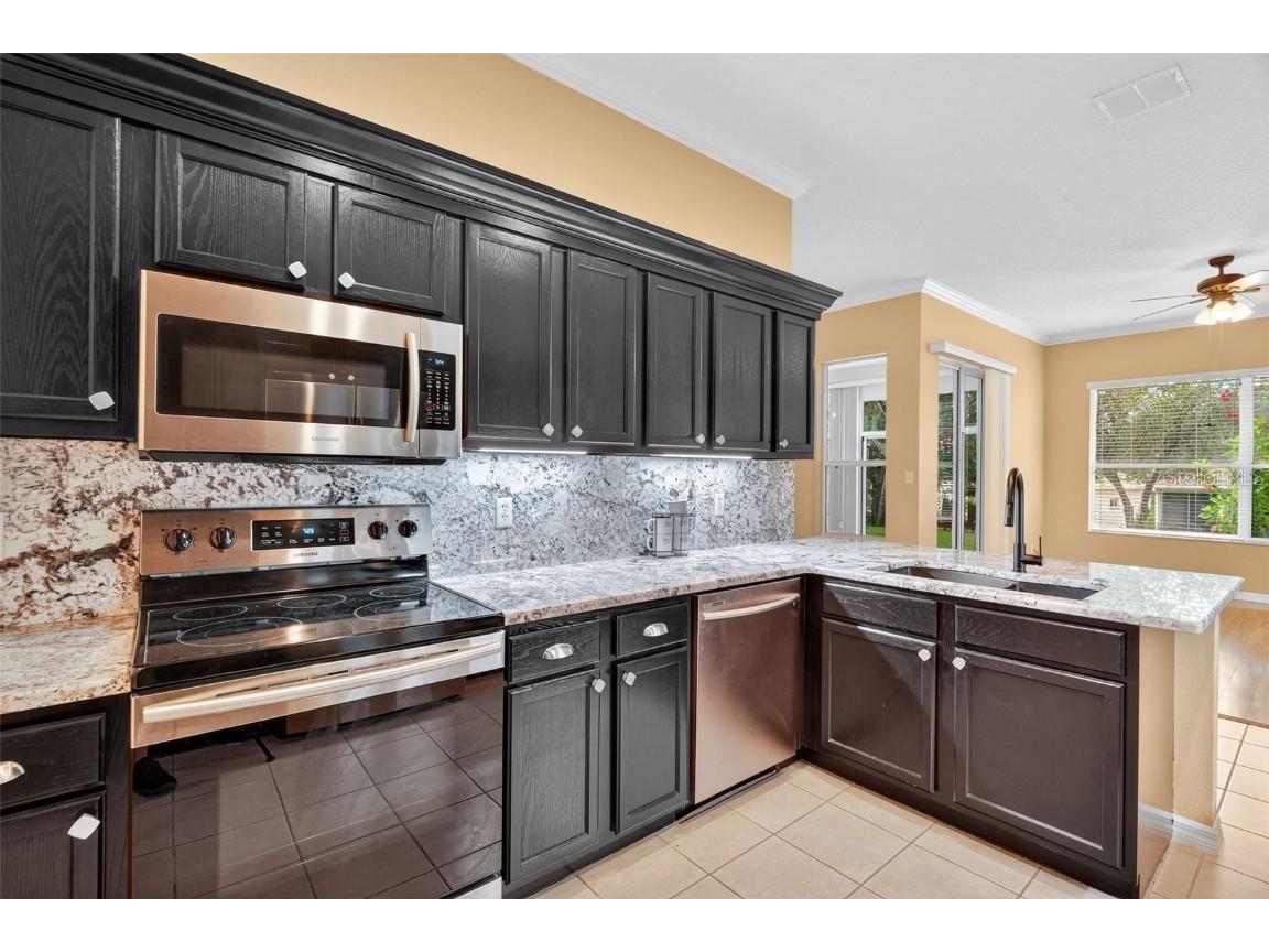 24515 Bocage Way Leesburg FL 34748 G5100791 image12