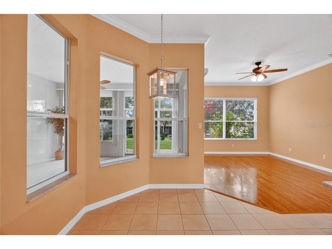 24515 Bocage Way Leesburg FL 34748 G5100791 image13