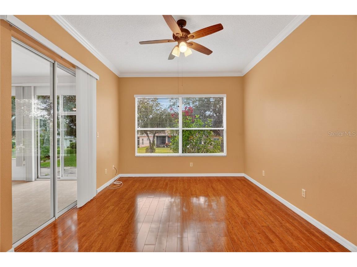 24515 Bocage Way Leesburg FL 34748 G5100791 image14