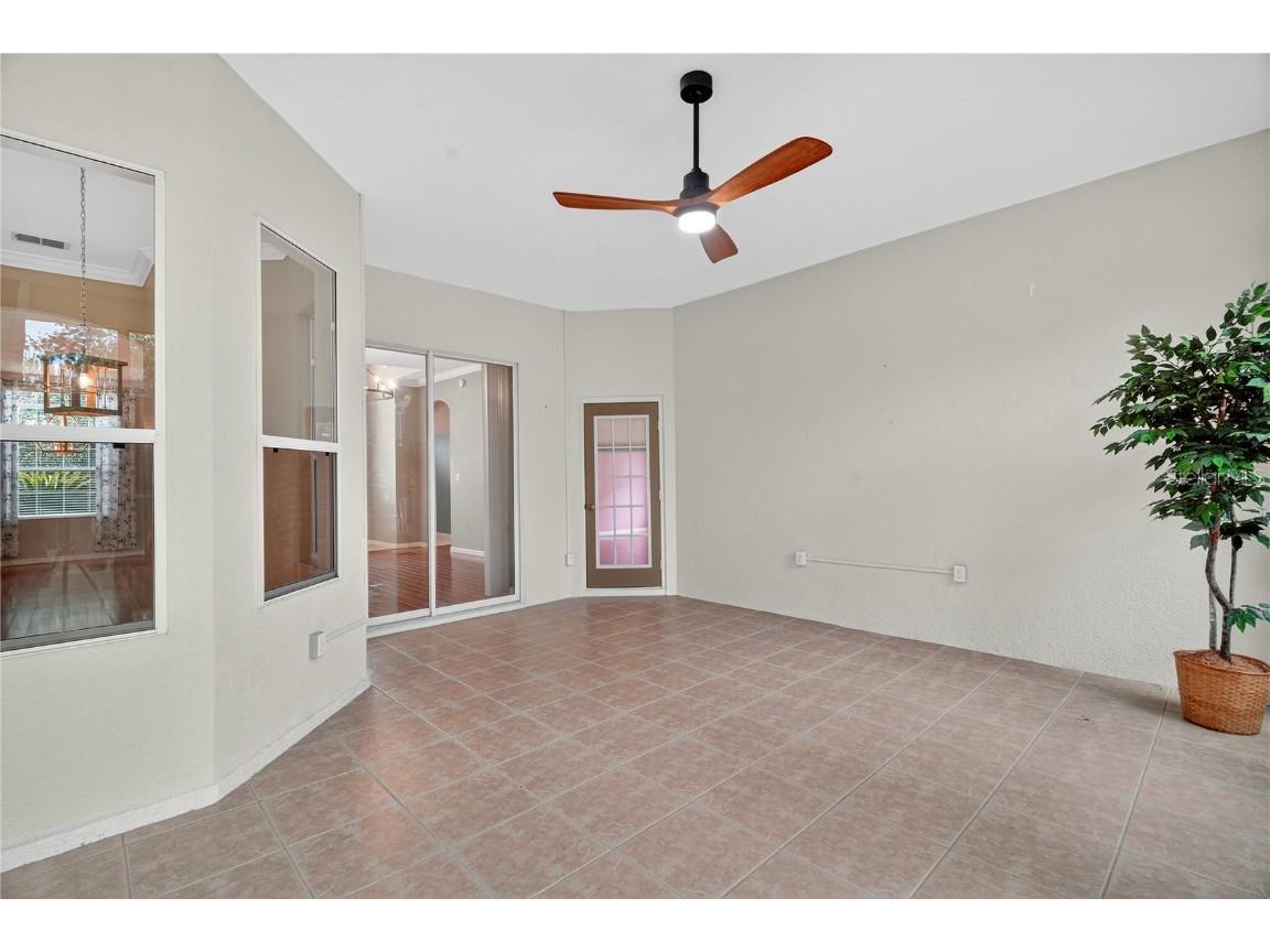 24515 Bocage Way Leesburg FL 34748 G5100791 image15