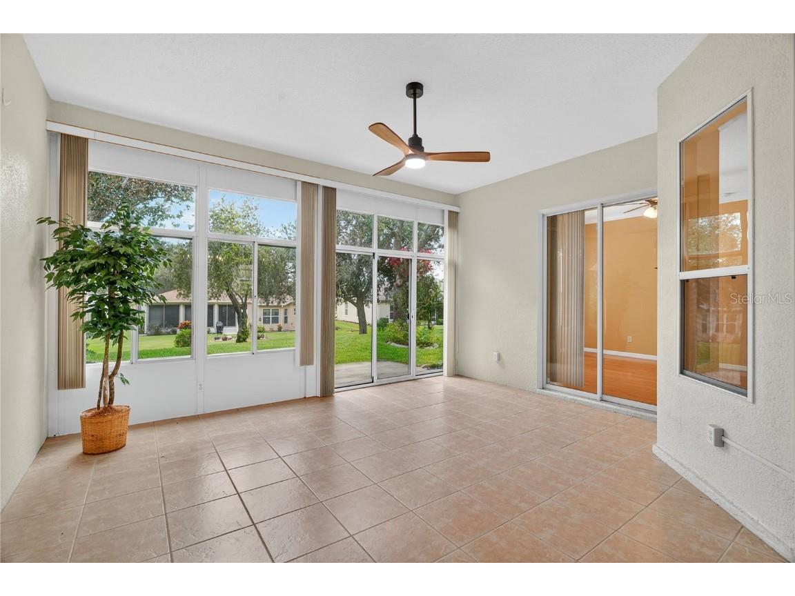 24515 Bocage Way Leesburg FL 34748 G5100791 image16