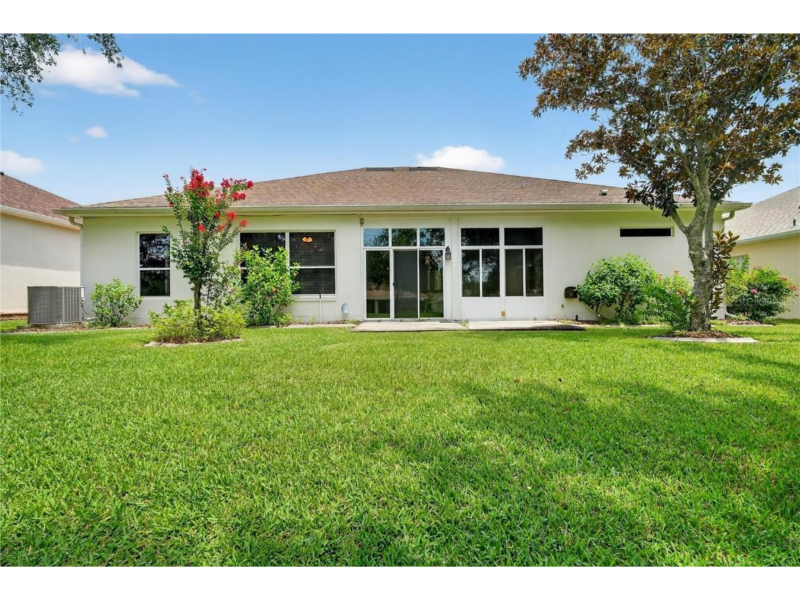 24515 Bocage Way Leesburg FL 34748 G5100791 image17