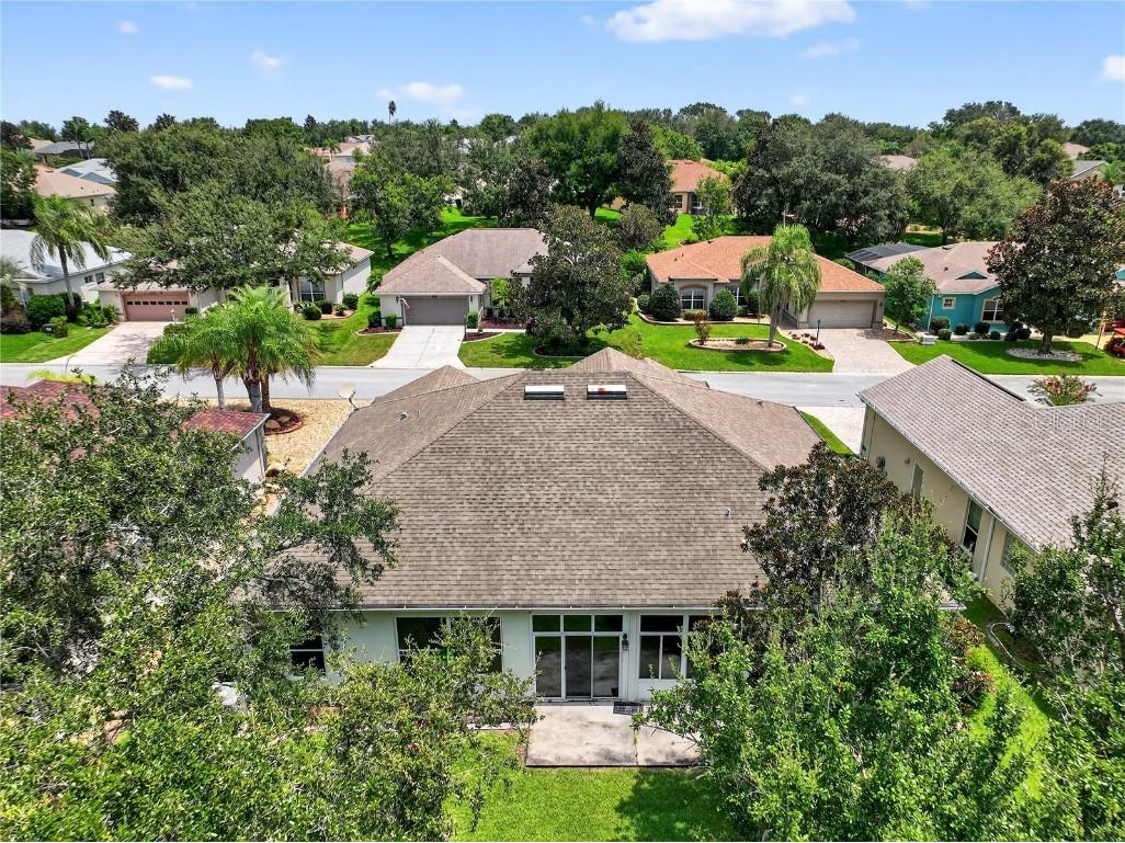 24515 Bocage Way Leesburg FL 34748 G5100791 image18