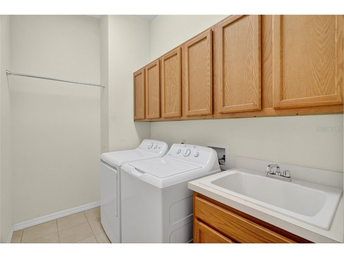 24515 Bocage Way Leesburg FL 34748 G5100791 image19