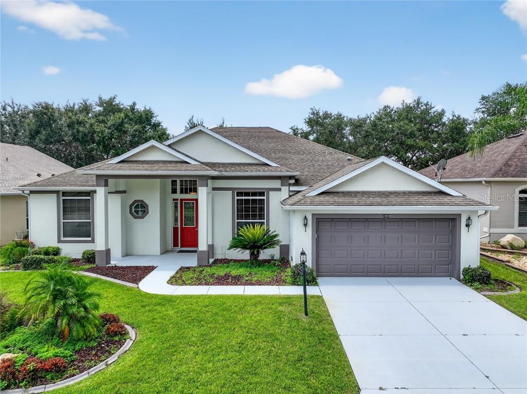 24515 Bocage Way Leesburg FL 34748 G5100791 image2