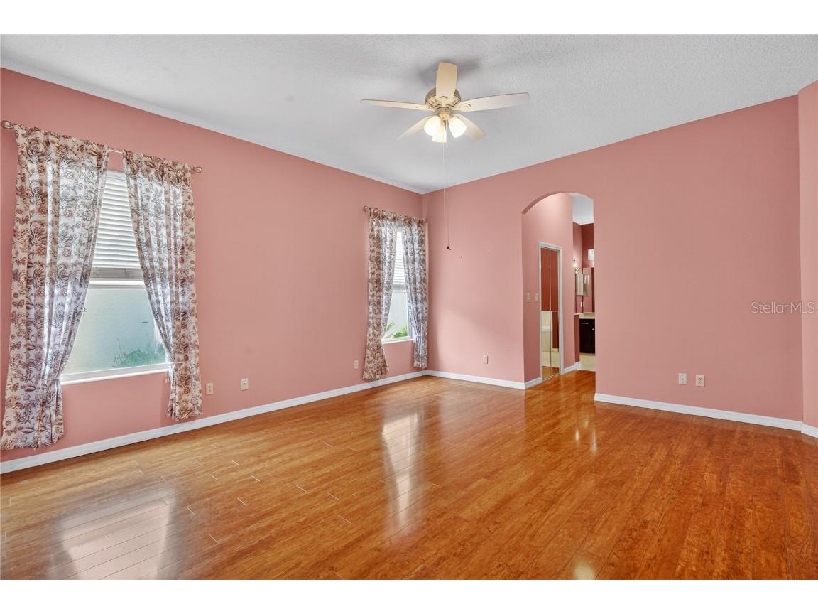 24515 Bocage Way Leesburg FL 34748 G5100791 image20