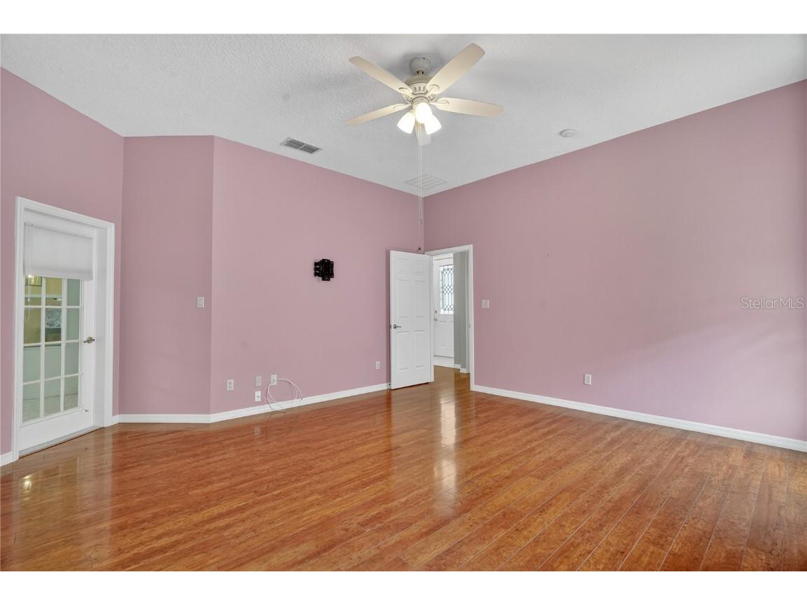 24515 Bocage Way Leesburg FL 34748 G5100791 image21