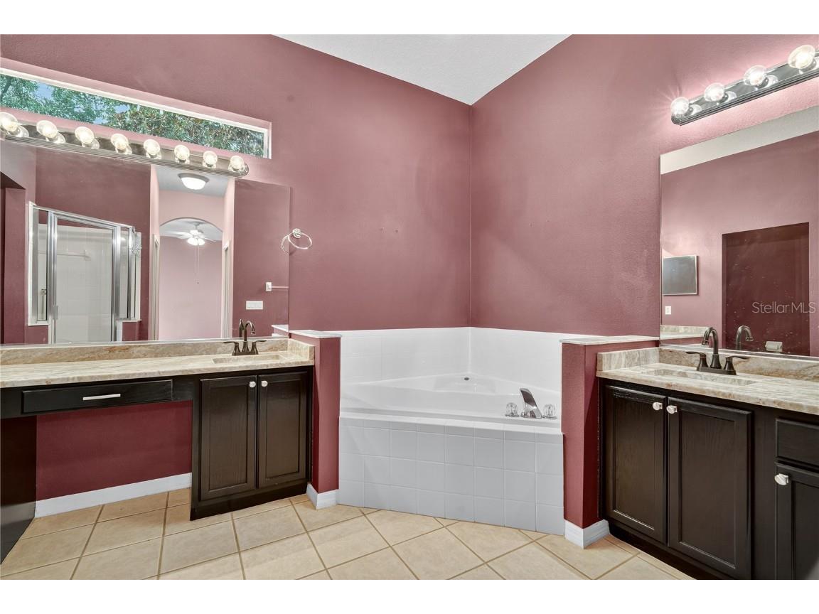 24515 Bocage Way Leesburg FL 34748 G5100791 image22