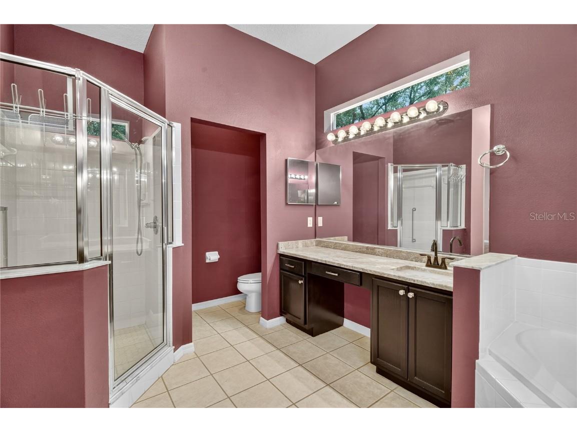 24515 Bocage Way Leesburg FL 34748 G5100791 image23