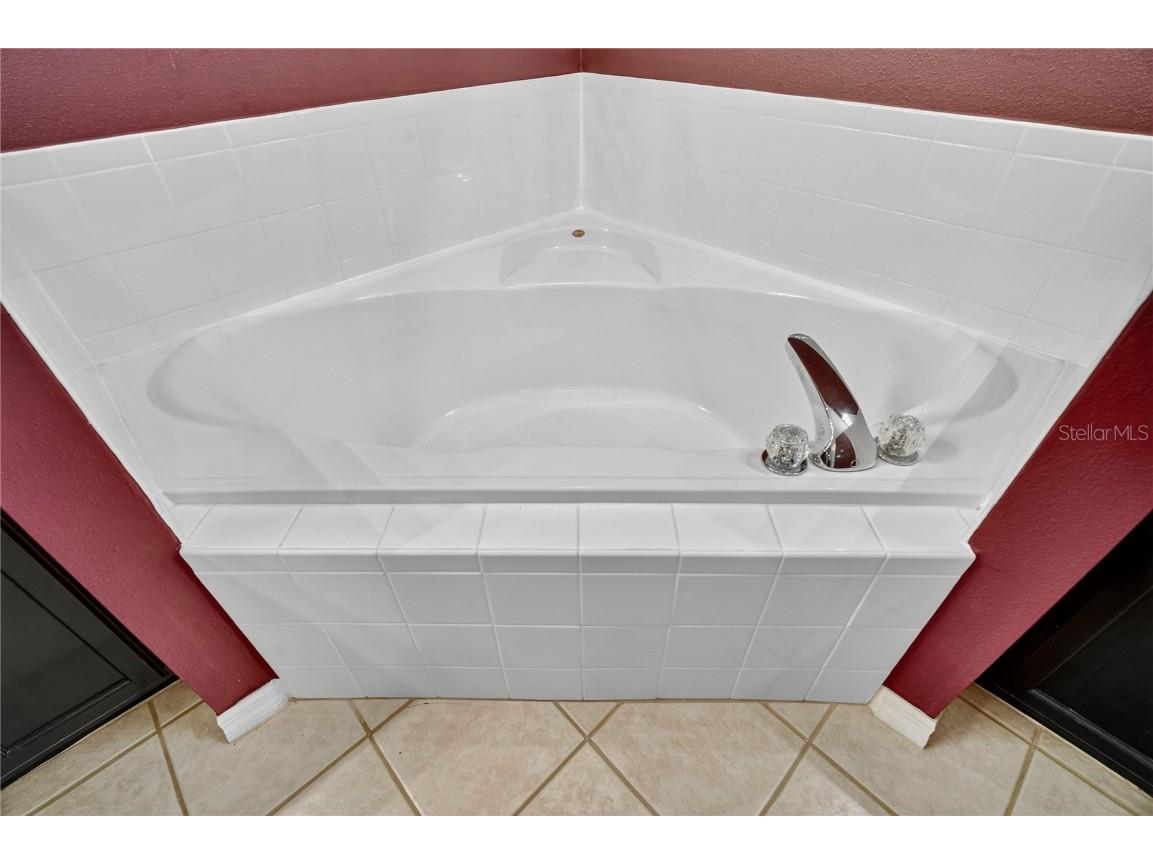 24515 Bocage Way Leesburg FL 34748 G5100791 image24