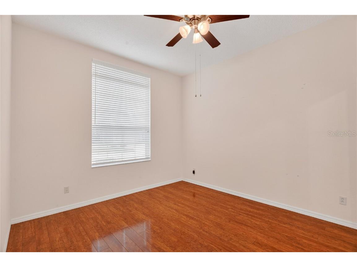 24515 Bocage Way Leesburg FL 34748 G5100791 image25