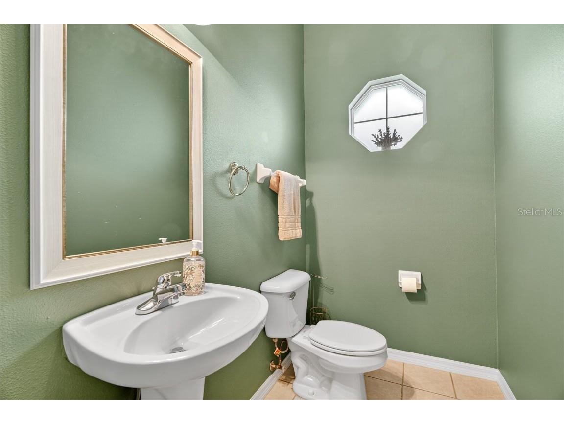 24515 Bocage Way Leesburg FL 34748 G5100791 image26