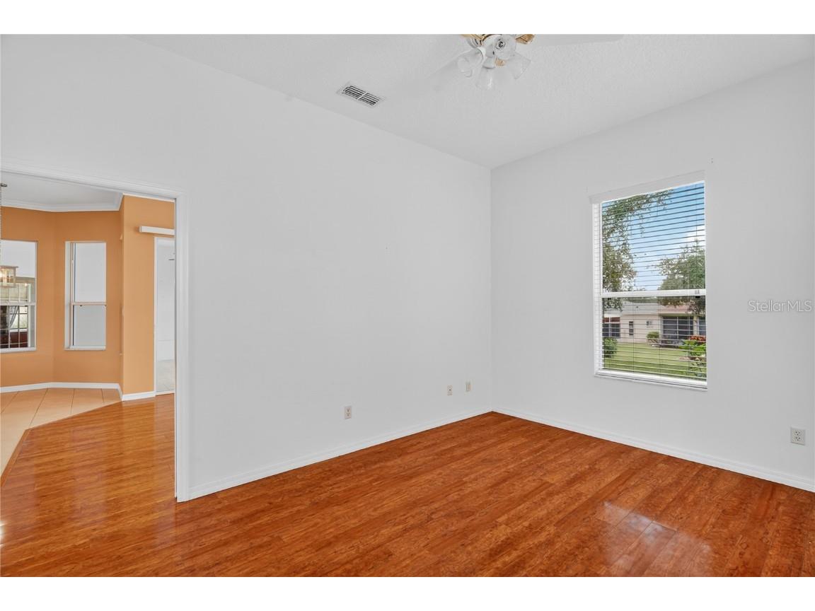 24515 Bocage Way Leesburg FL 34748 G5100791 image27