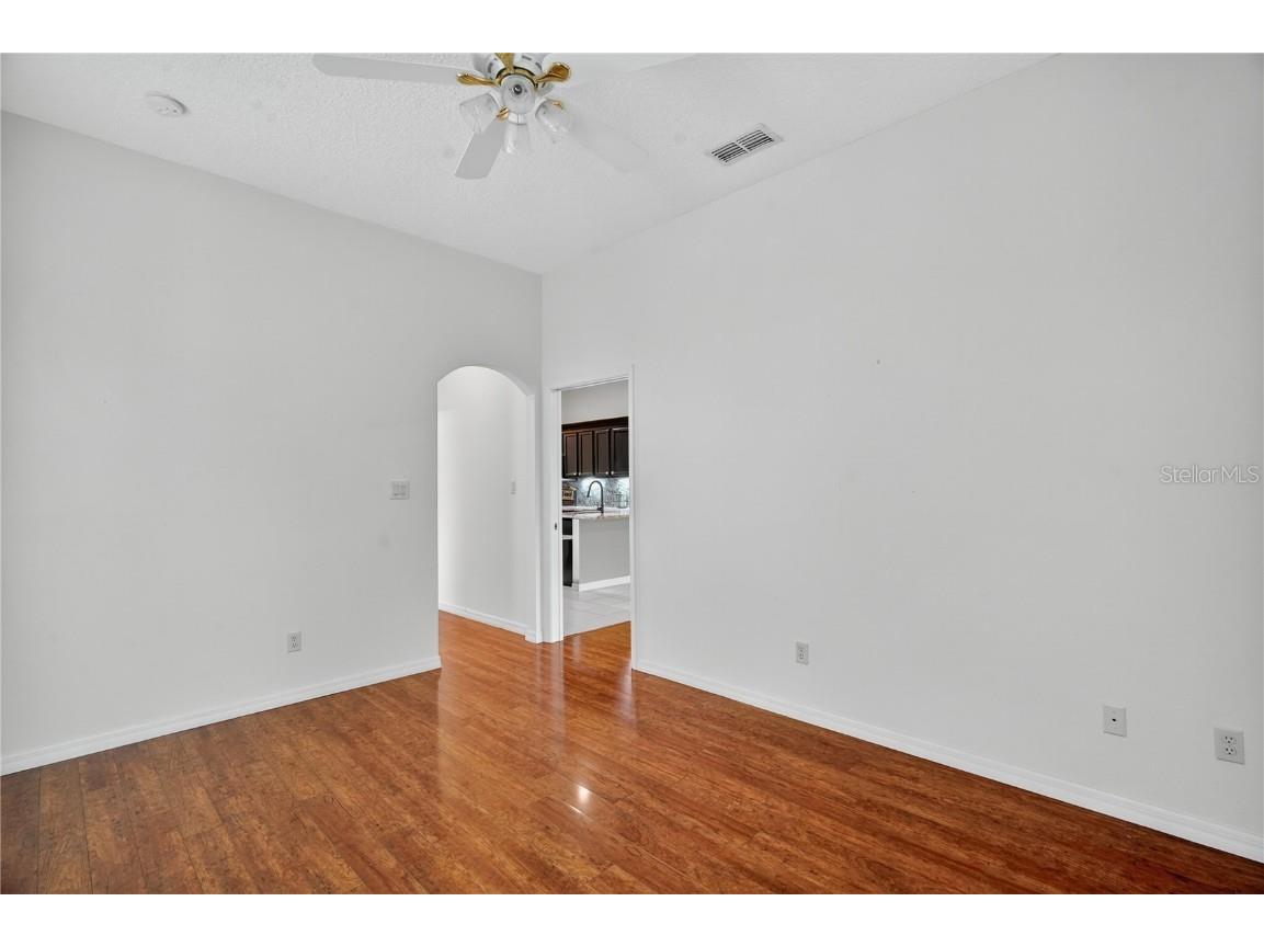 24515 Bocage Way Leesburg FL 34748 G5100791 image28