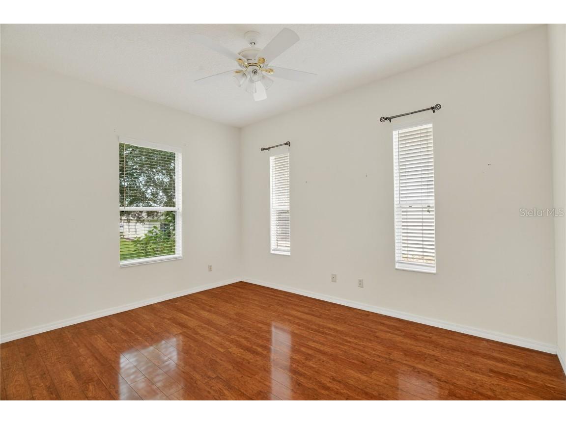 24515 Bocage Way Leesburg FL 34748 G5100791 image29