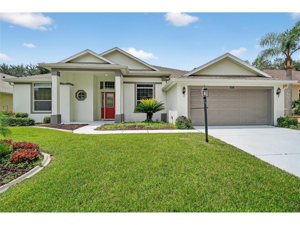 24515 Bocage Way Leesburg FL 34748 G5100791 image3
