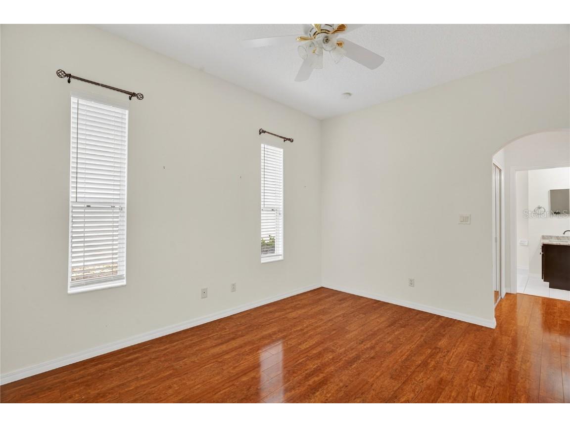 24515 Bocage Way Leesburg FL 34748 G5100791 image30