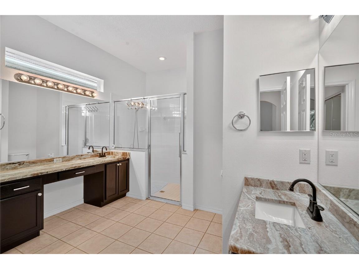 24515 Bocage Way Leesburg FL 34748 G5100791 image31