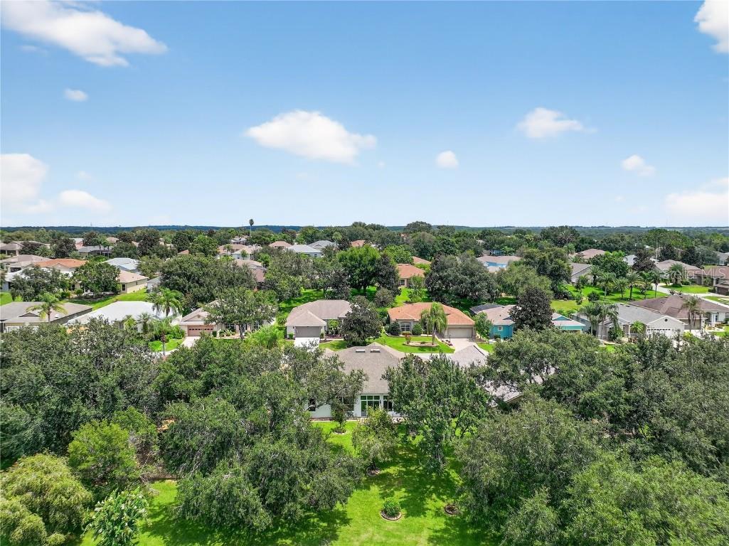 24515 Bocage Way Leesburg FL 34748 G5100791 image32