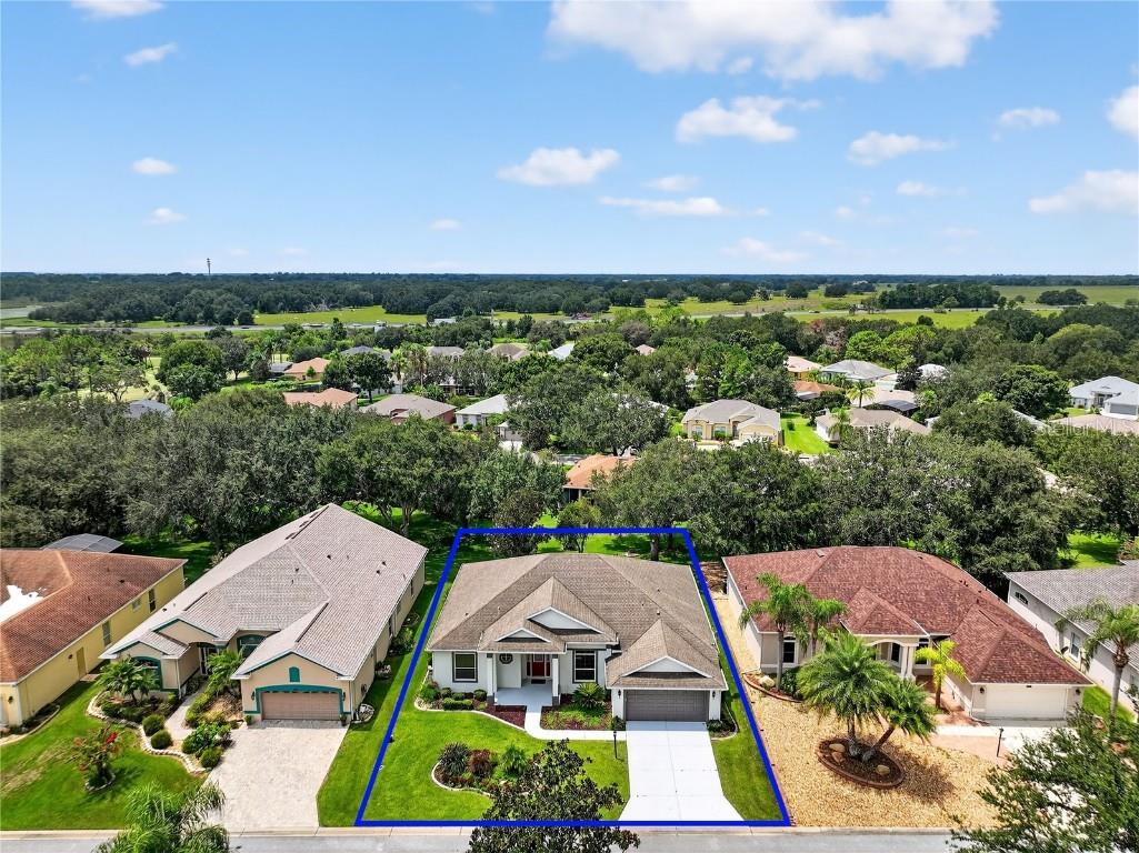 24515 Bocage Way Leesburg FL 34748 G5100791 image33