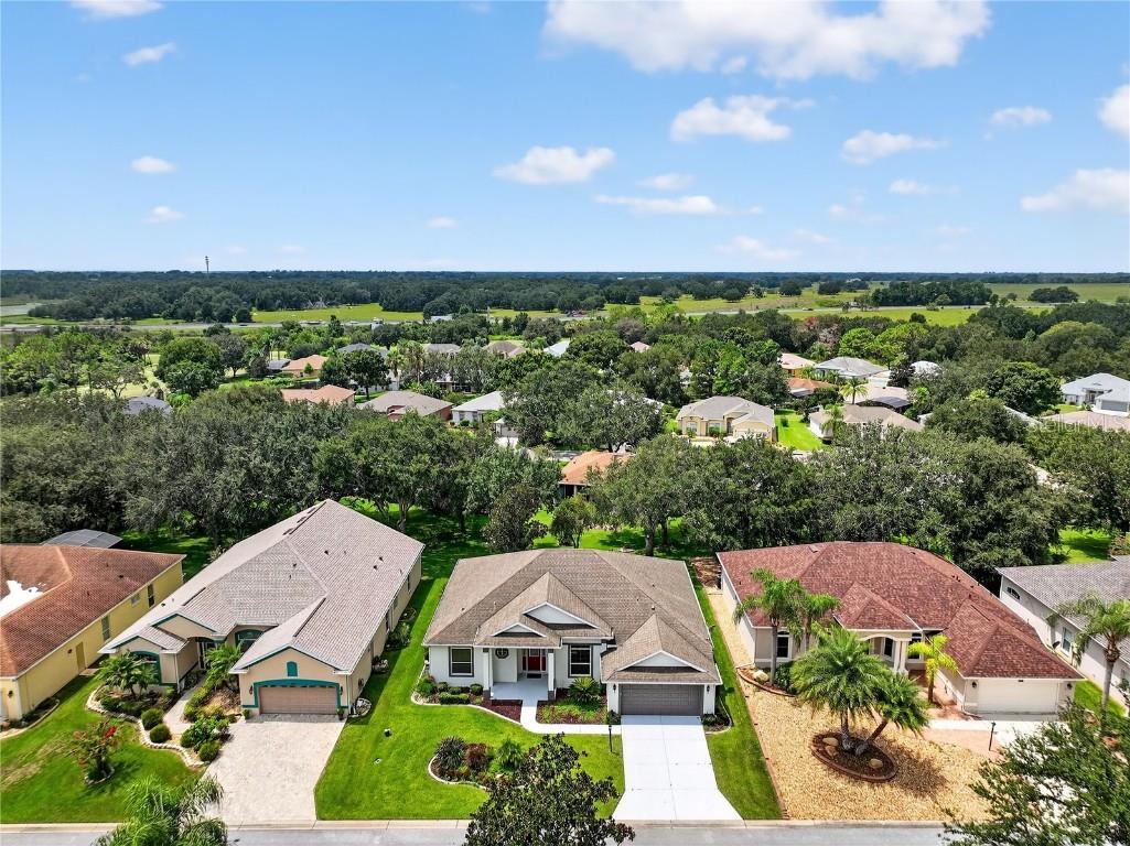 24515 Bocage Way Leesburg FL 34748 G5100791 image34