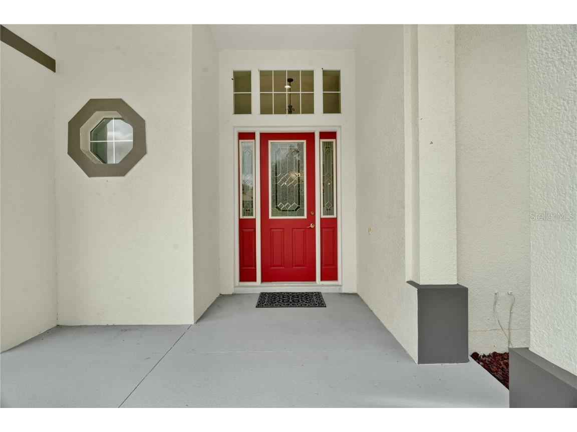 24515 Bocage Way Leesburg FL 34748 G5100791 image4