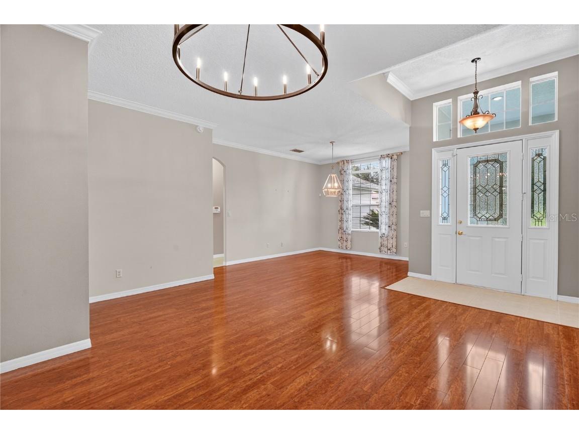 24515 Bocage Way Leesburg FL 34748 G5100791 image5