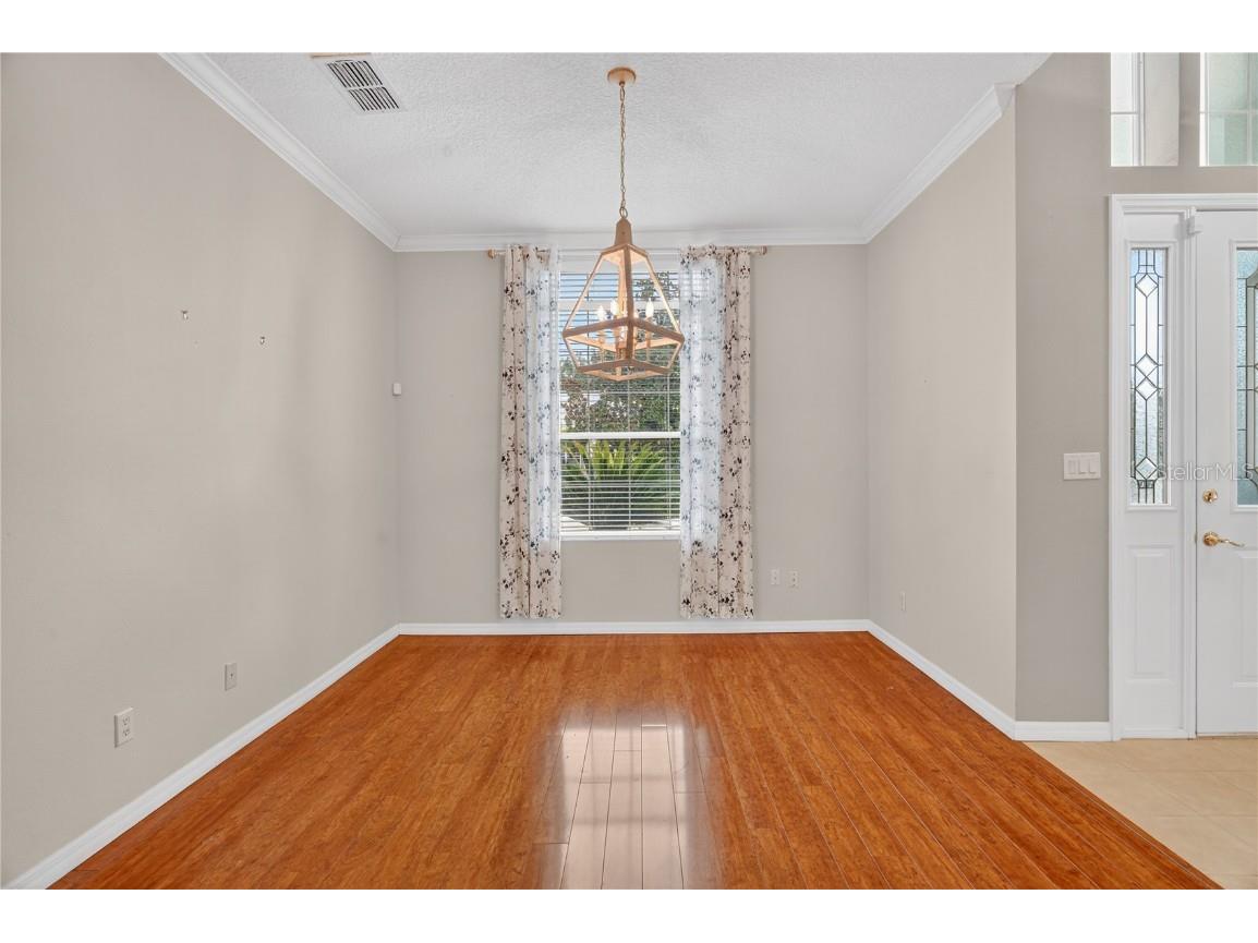 24515 Bocage Way Leesburg FL 34748 G5100791 image6