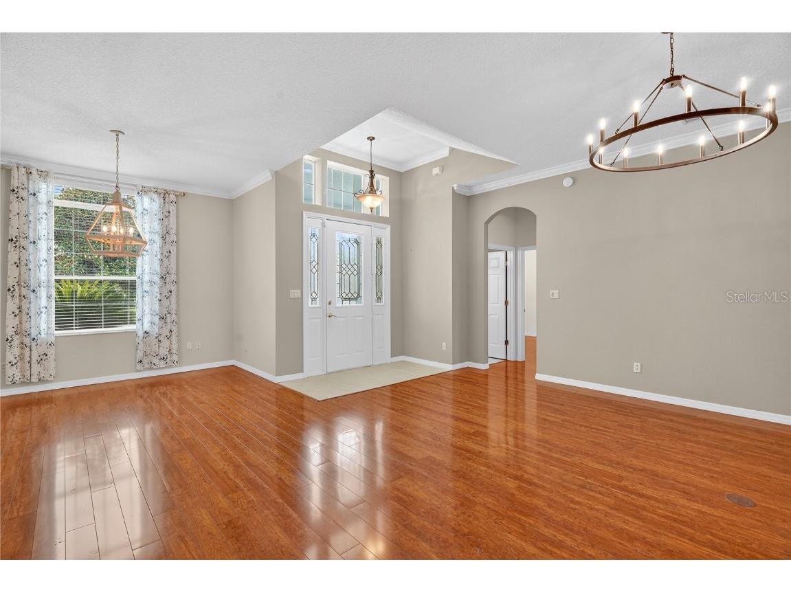 24515 Bocage Way Leesburg FL 34748 G5100791 image7