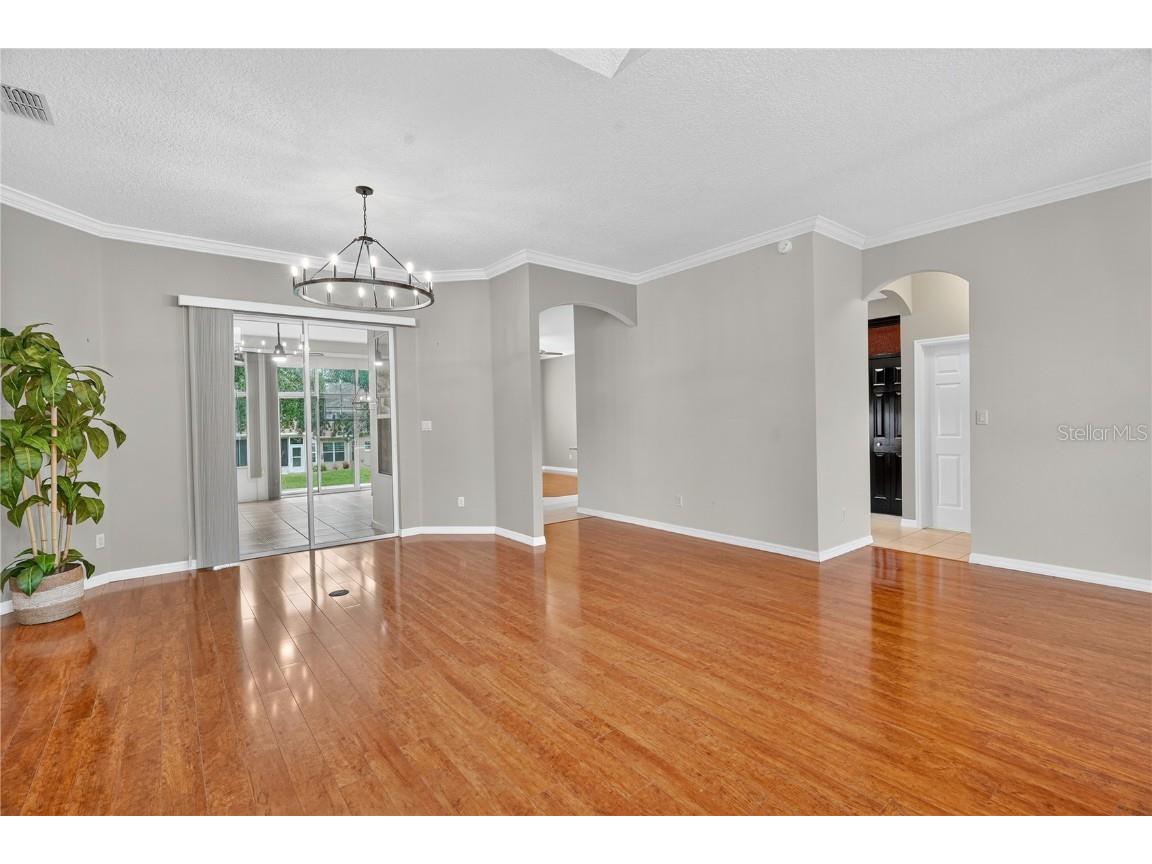 24515 Bocage Way Leesburg FL 34748 G5100791 image8