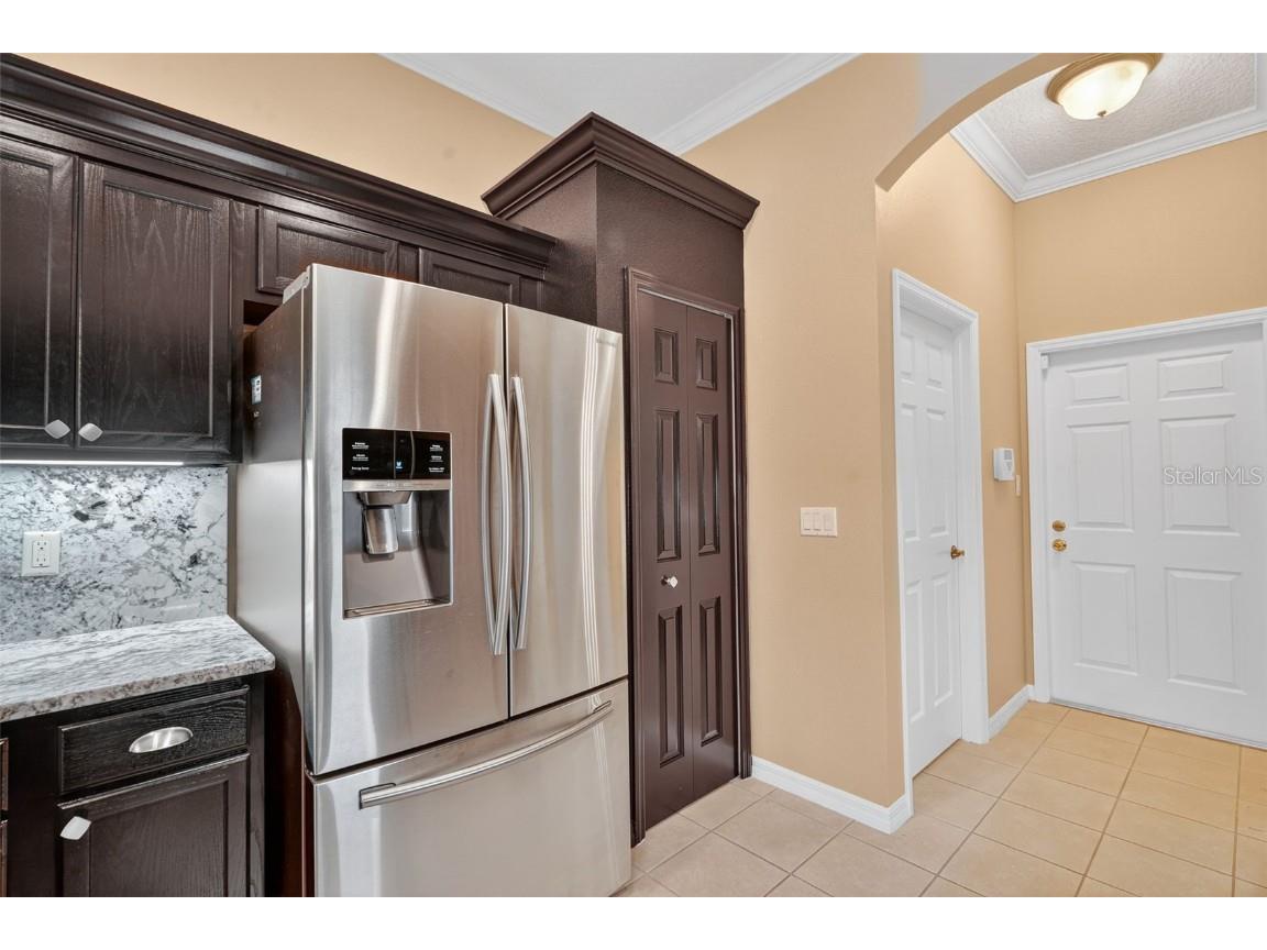 24515 Bocage Way Leesburg FL 34748 G5100791 image9